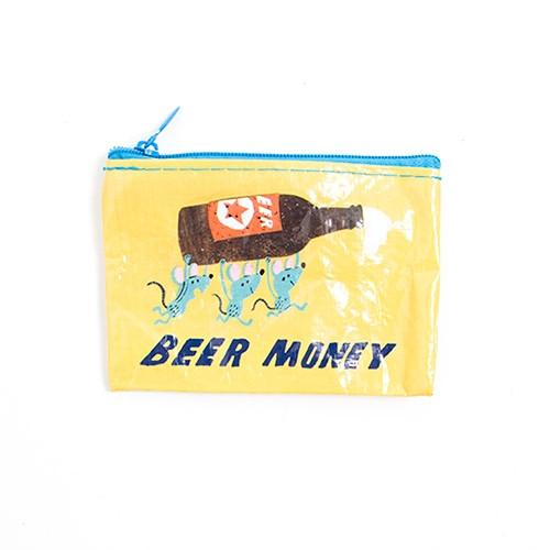 Ridiculously Funny and Amazing Gifts for College Students
