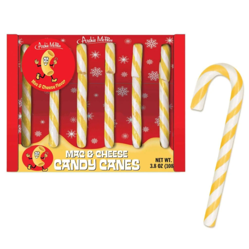 Top 20 Funny & Ridiculous Christmas Gifts for 2020