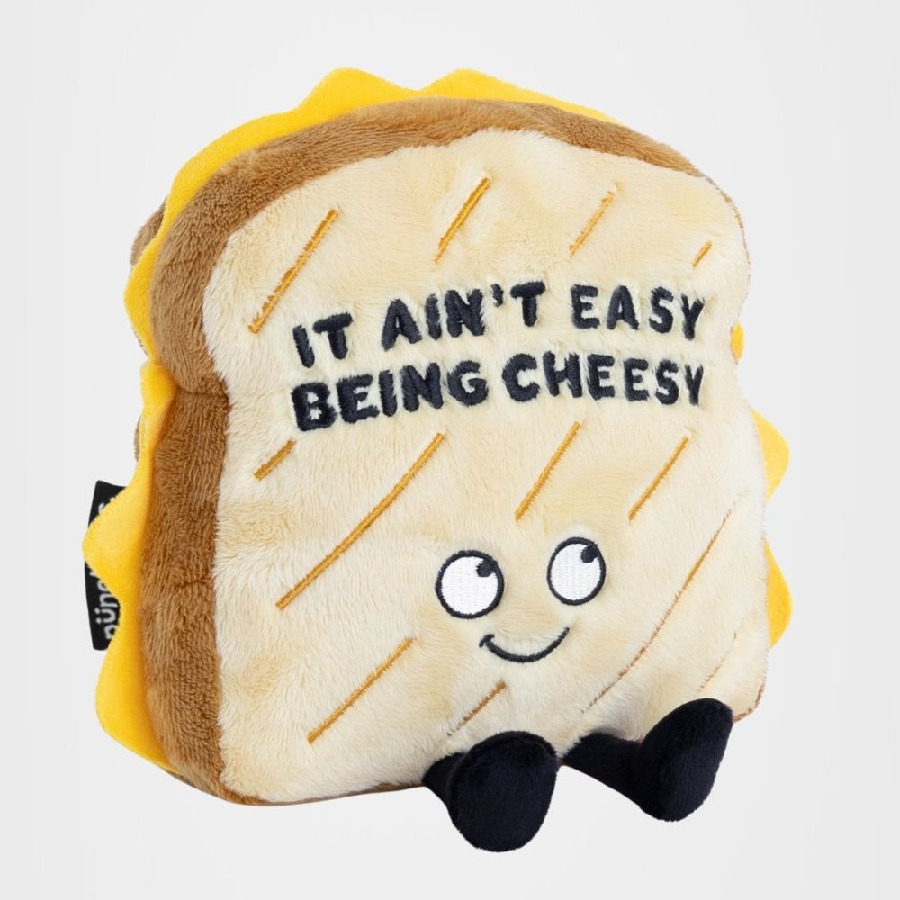 Funny Gag Gifts for Dad and Father's Day