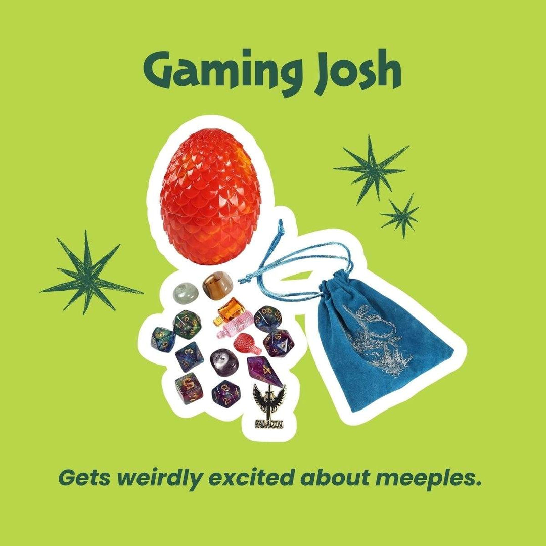 Board Games, Card games, tabletop games, unique finds, for people who are Gaming nerds