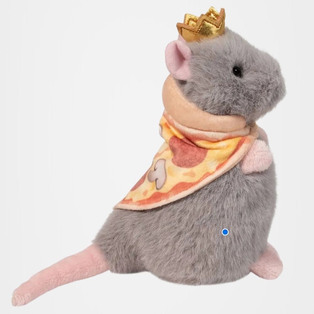 Fun and Funny Gifts for Easter Baskets from Kids to Adults!