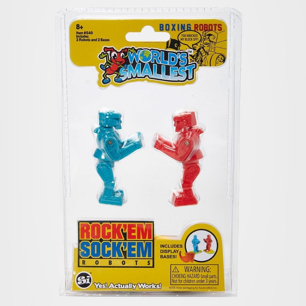 Fun and Funny gifts just right for Teenagers!