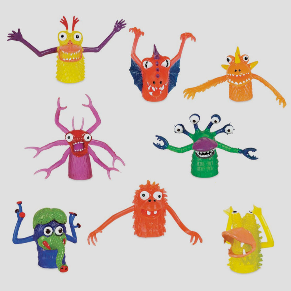 funny weird stocking stuffers