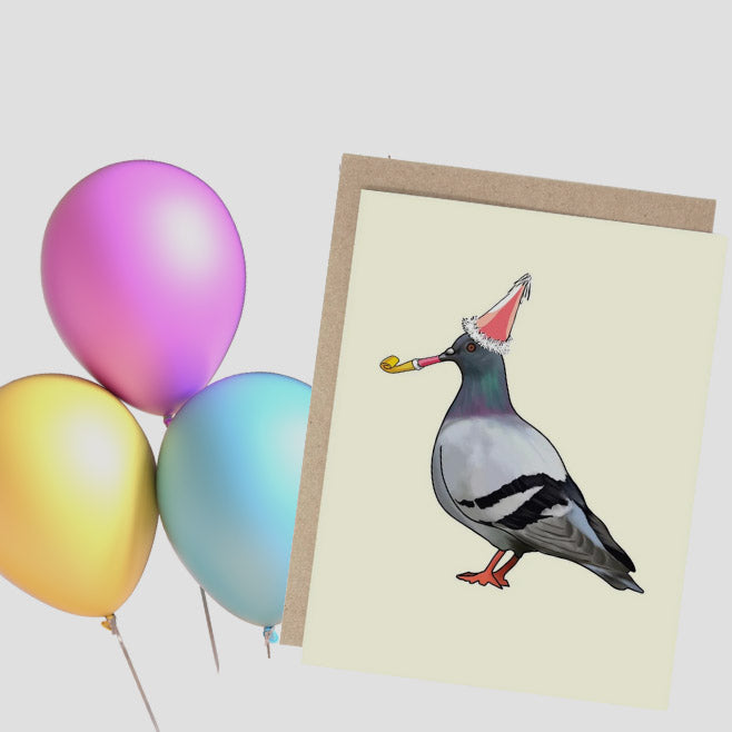 Greeting Cards & Stationery