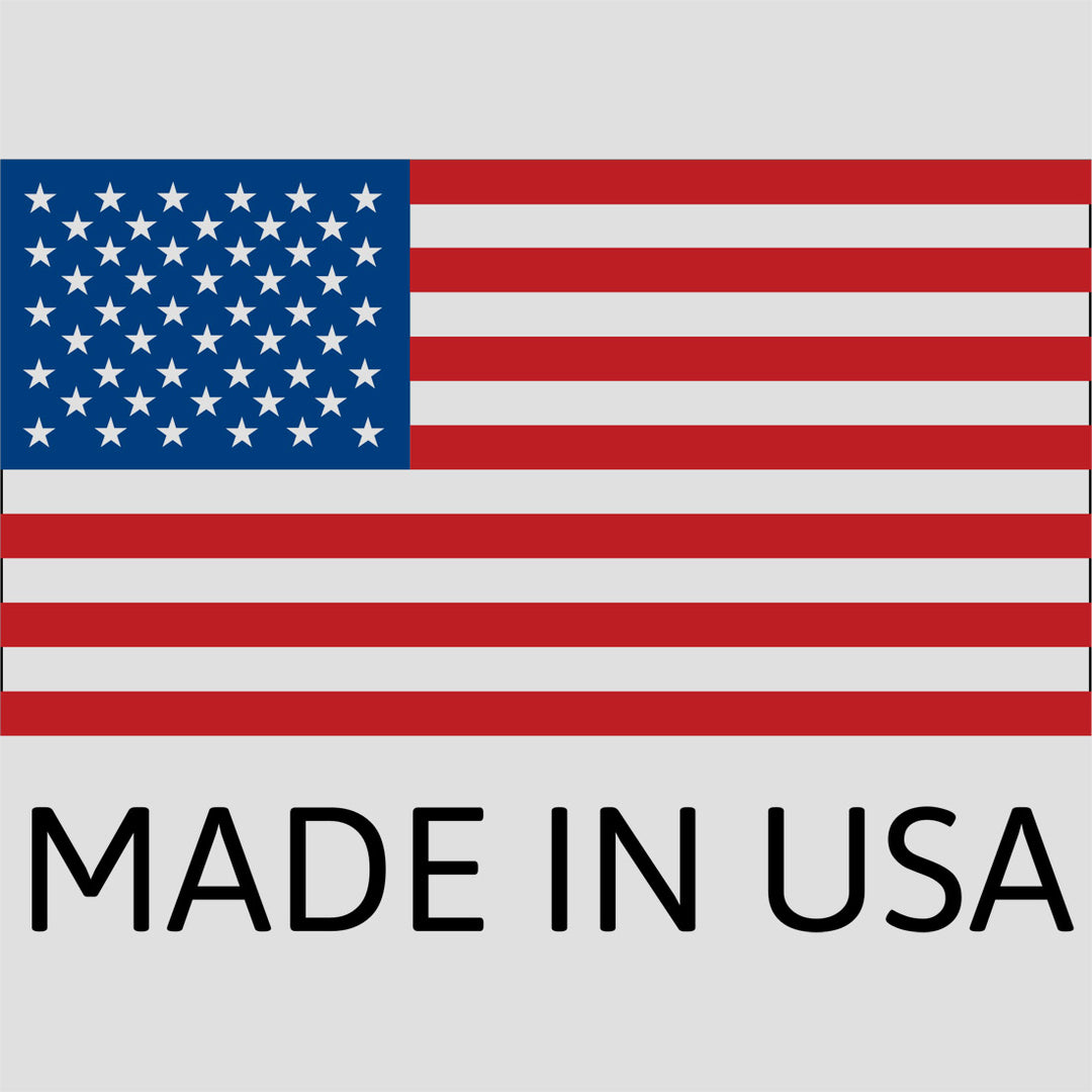 Toys Made in the USA