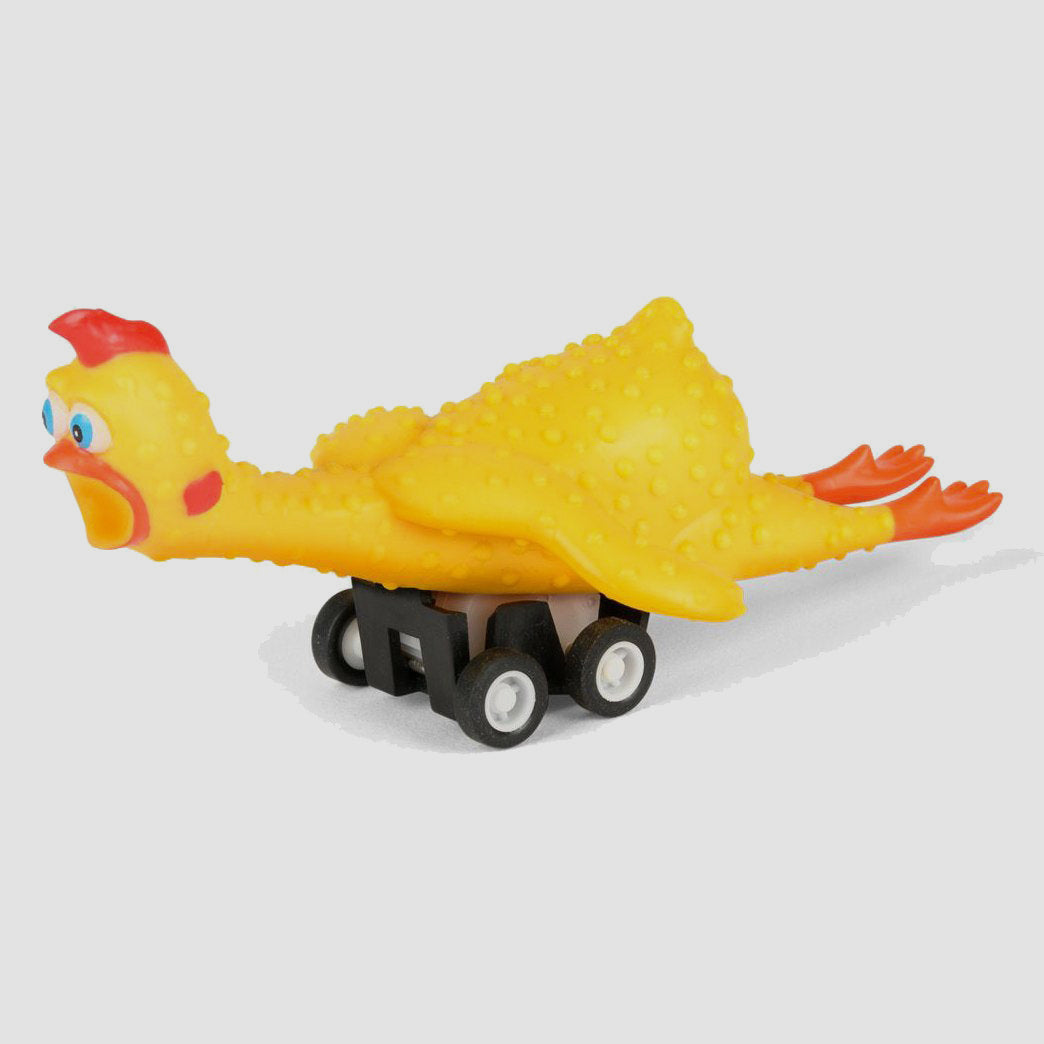 Weird Funny Gags, Gifts, Novelties, Candy and more