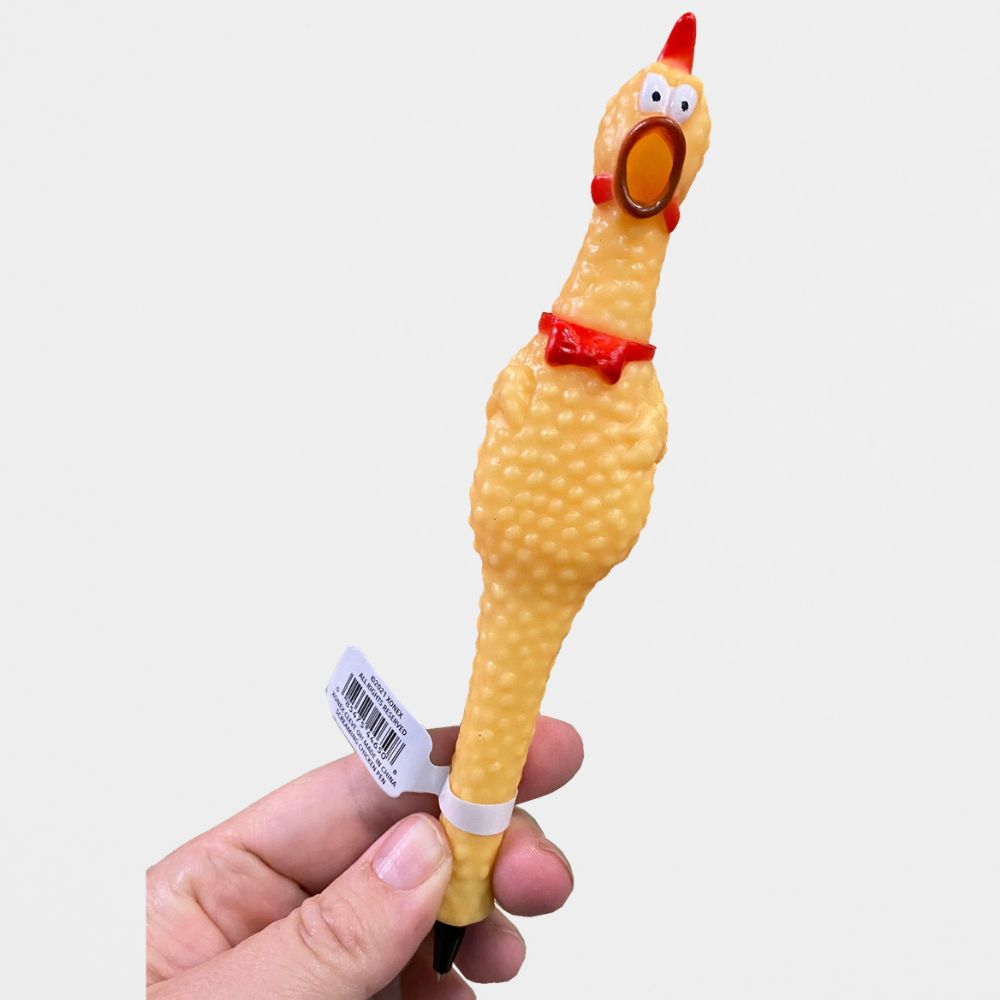 Funny Cheap Stuff and Gifts