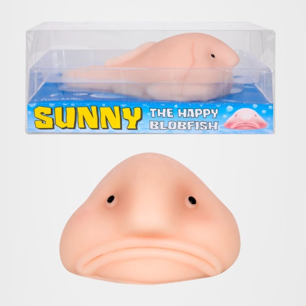 funny-gifts-for-friends