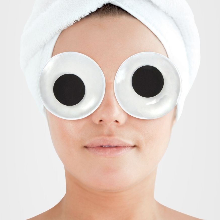 Funny Mother's Day Gifts for Mom