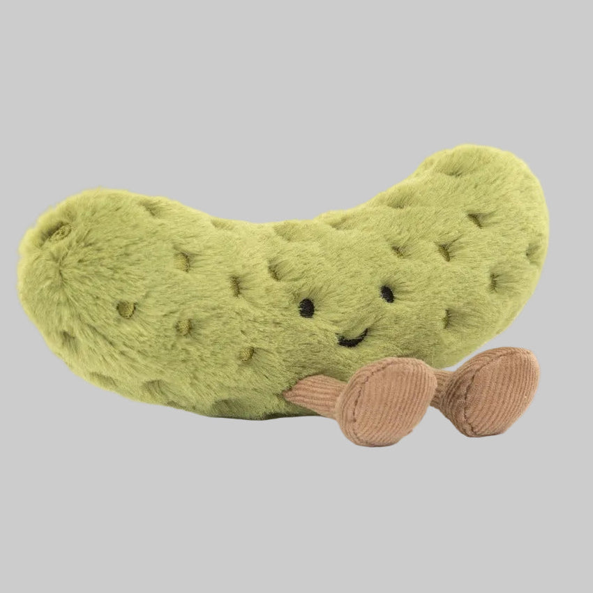 Jellycat Plushies Plush Stuffed Animals
