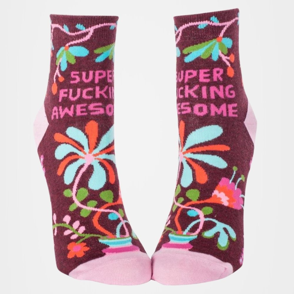 Funny Gifts for Women, Gals, Girlfriends