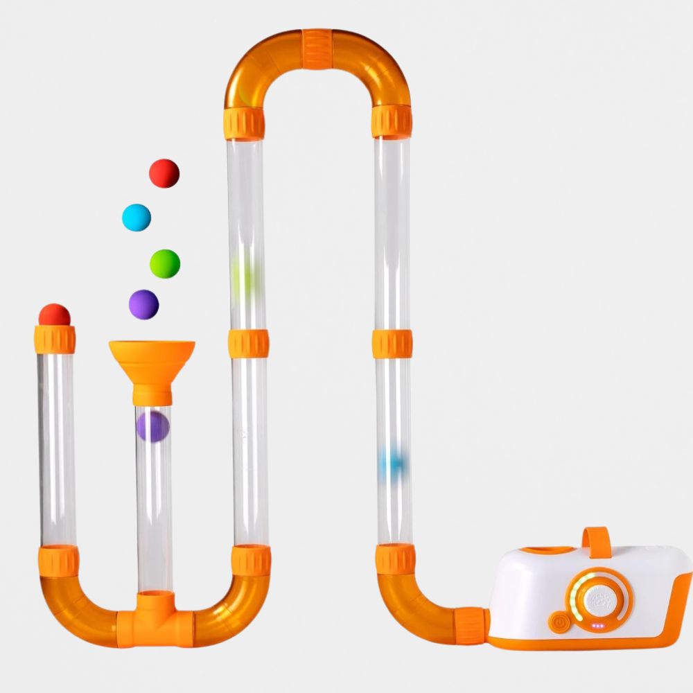 Fun Toys for All Ages