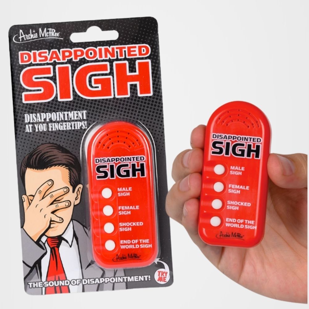 Gifts for your Coworkers & Funny Office Gifts