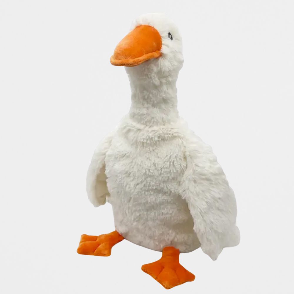 Funny Fun Plushies Plush Stuffed Animals