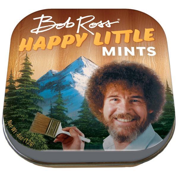 Funny Pop Culture & Action Figure Gifts