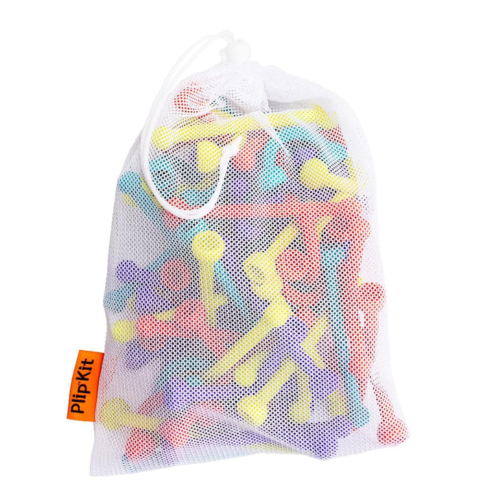 Fat Brain Toy Creative Plip Kit