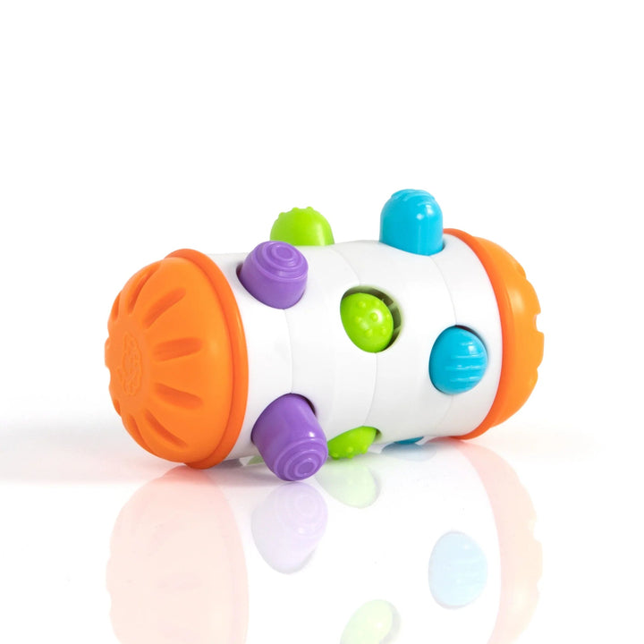 Fat Brain Toy Infant & Toddler Rolio