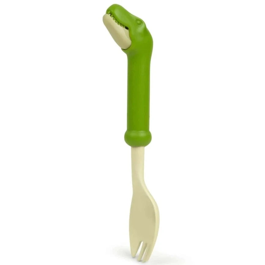 Fred & Friends Kitchen & Table Munchtime Spork
