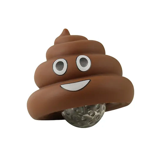 Gift Republic Home Decor Party Pooper Disco Bath Light