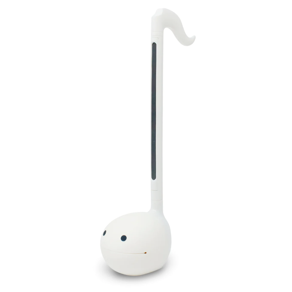 Hamee Toy Creative Otamatone