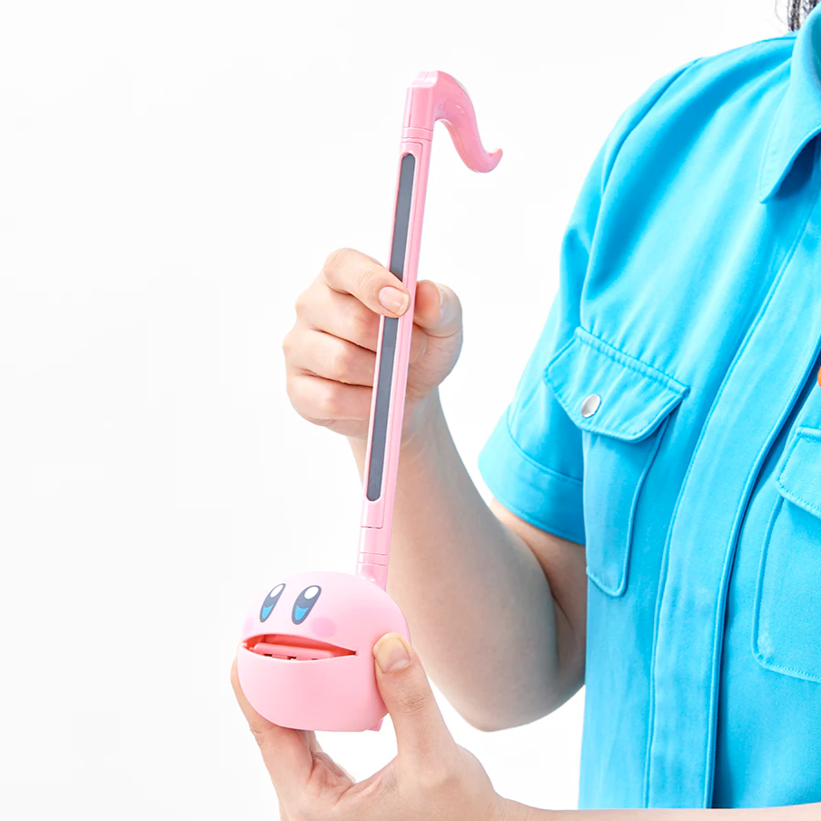 Hamee Toy Creative Otamatone