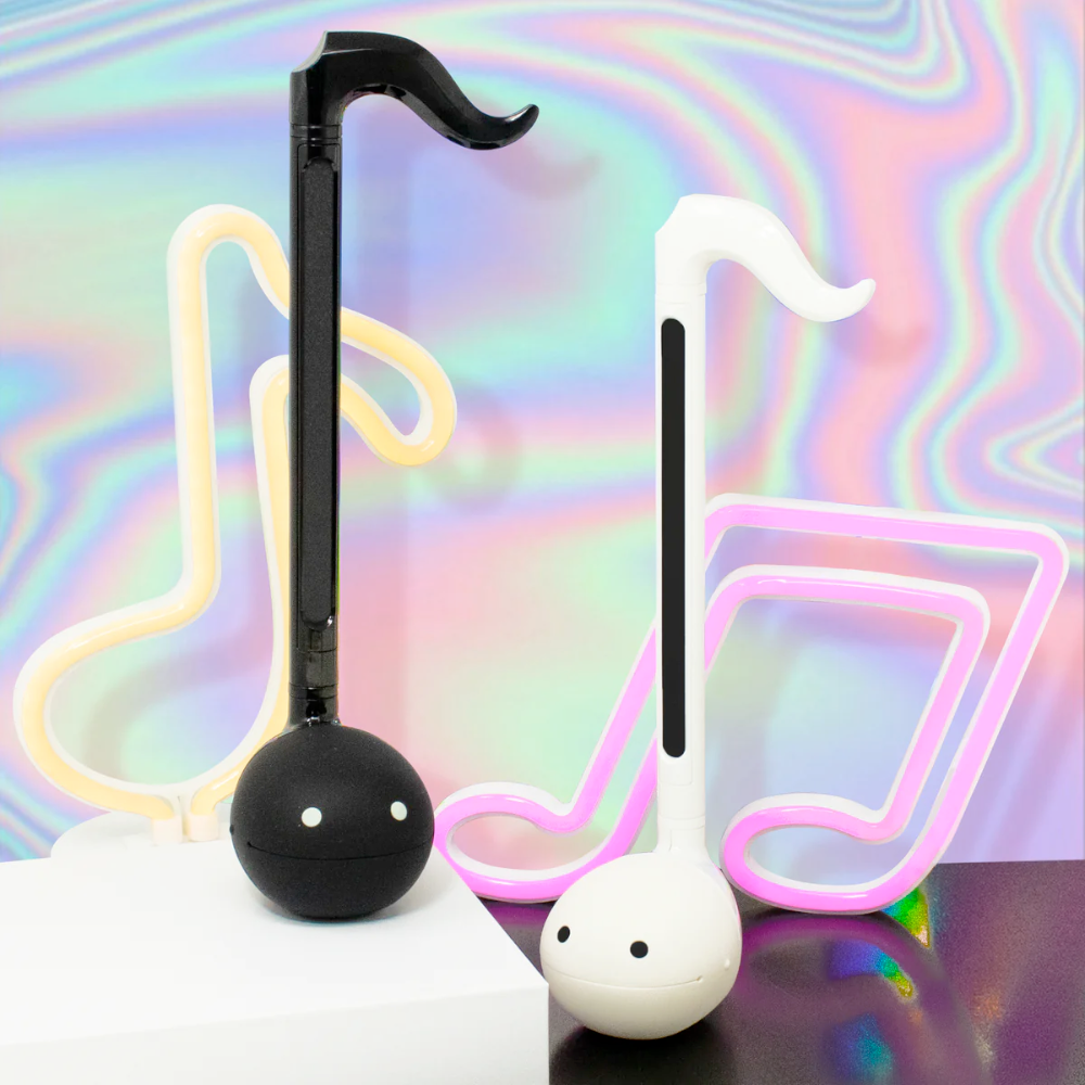 Hamee Toy Creative Otamatone
