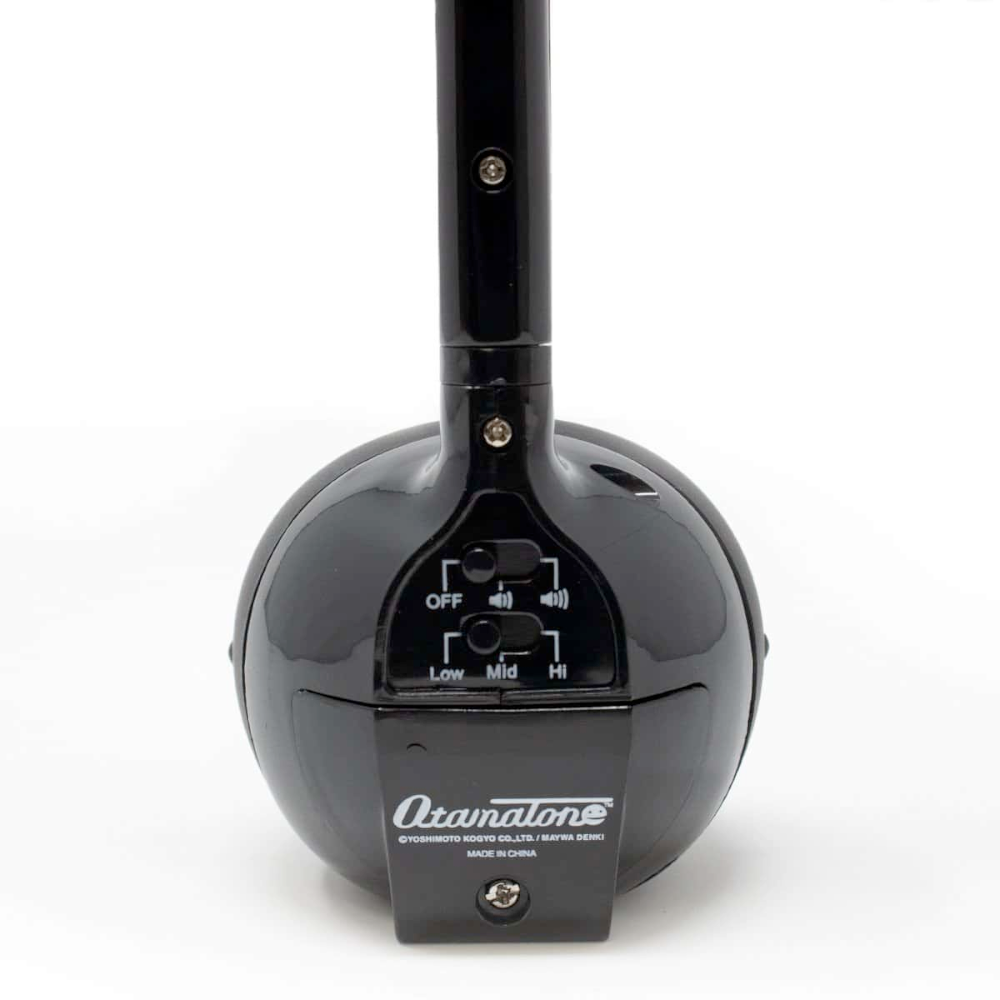 Hamee Toy Creative Otamatone