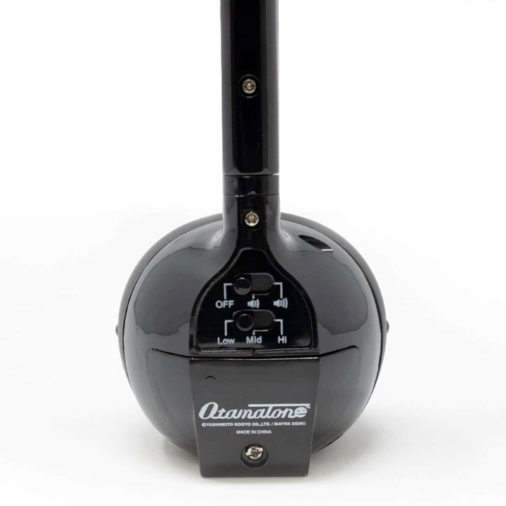Hamee Toy Creative Otamatone