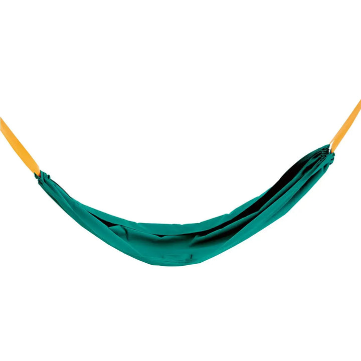 Hape Toy Outdoor Fun Pocket Swing