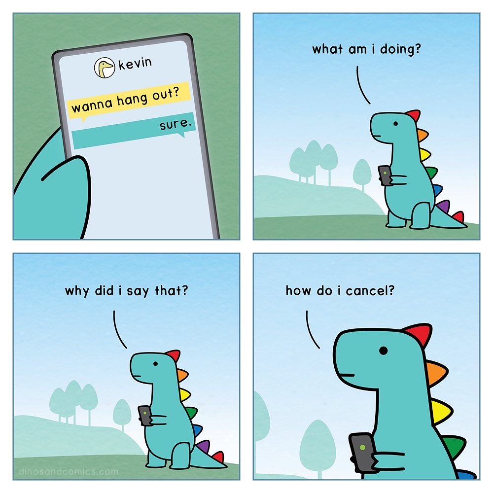 HarperCollins Books Dinosaur Therapy