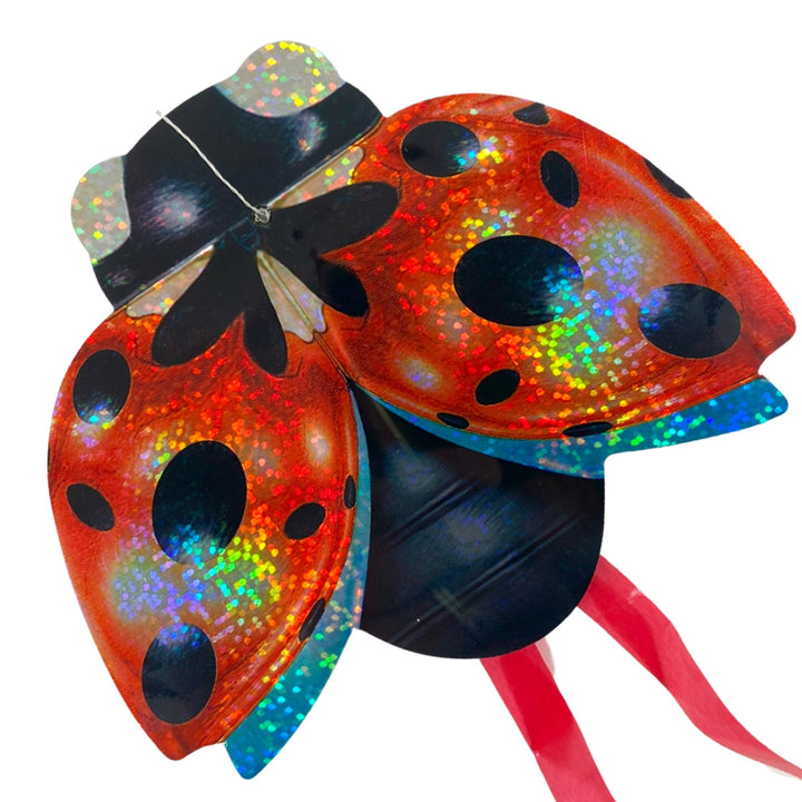 House of Marbles Toy Outdoor Fun Mini Kit Flying Insect - One RANDOM style