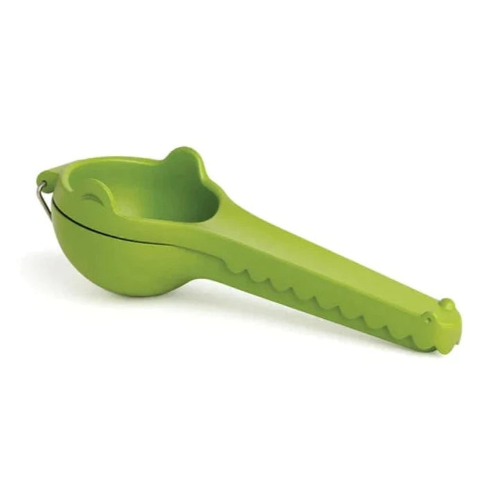 Off the Wagon Shop Kitchen & Table Lemongator Citrus Squeezer