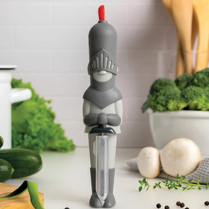 Ototo Kitchen & Table Sir Peels A-Lot - Vegetable Peeler