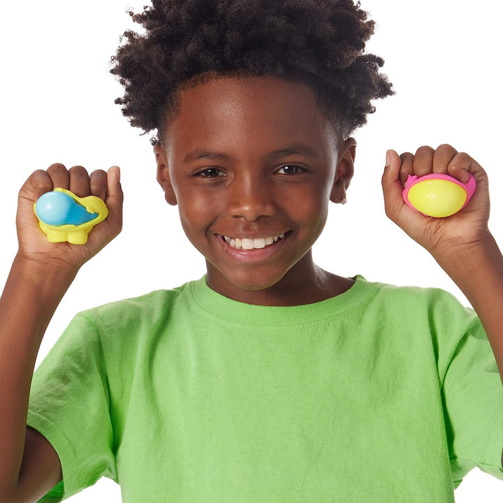Schylling Toy Novelties Dohjee 3-pack