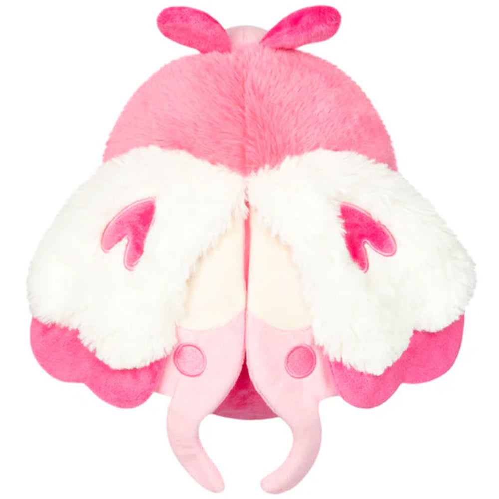 Squishable Toy Stuffed Plush Squishable Lovebug Snacker 7"