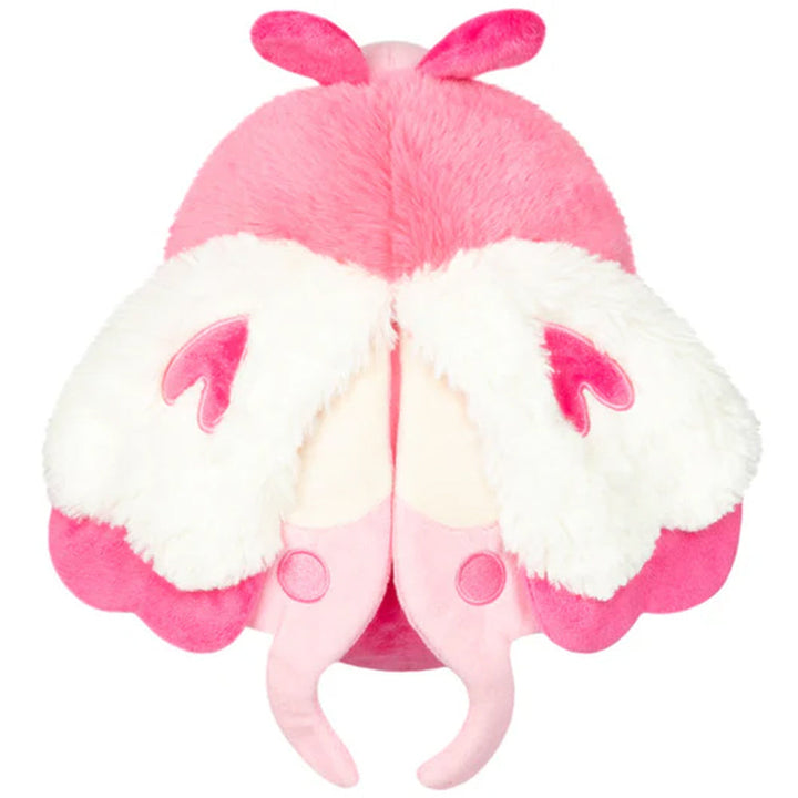 Squishable Toy Stuffed Plush Squishable Lovebug Snacker 7"
