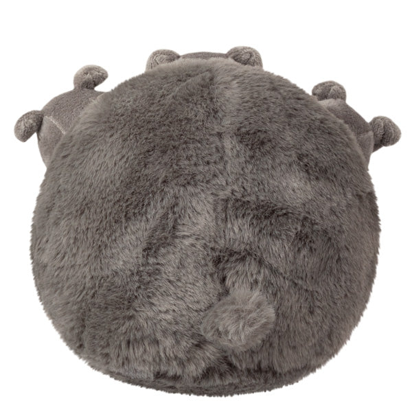 Squishable Toy Stuffed Plush Squishable Snackers Cerberus