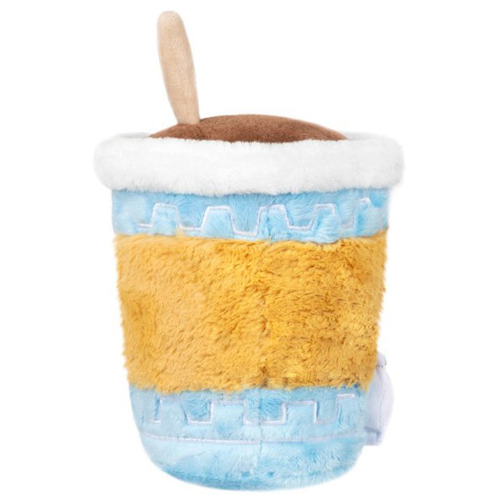 Squishable Toy Stuffed Plush Squishables Bodega Coffee
