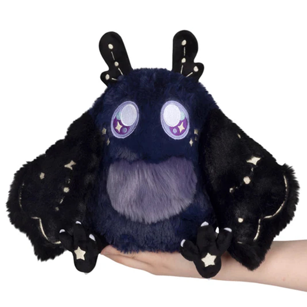 Squishable Toy Stuffed Plush Squishables Midnight Mothman