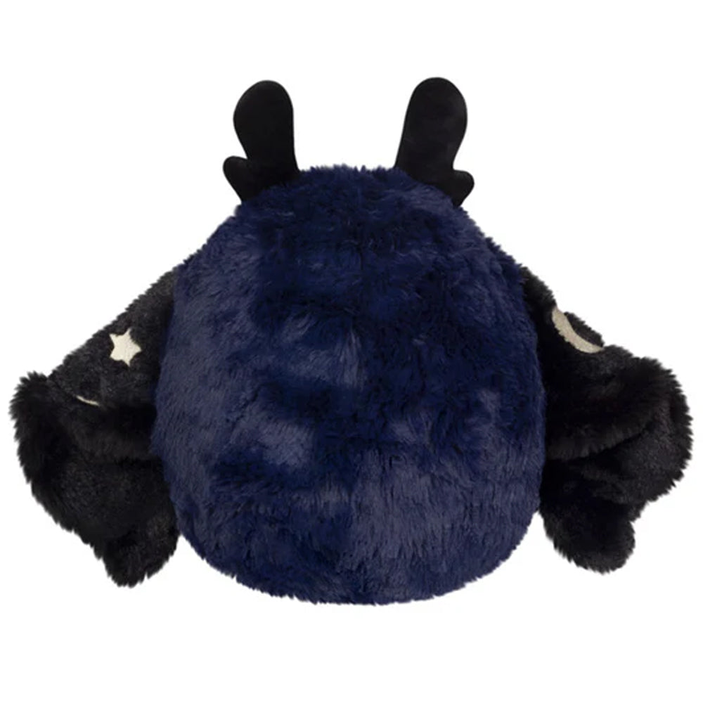 Squishable Toy Stuffed Plush Squishables Midnight Mothman