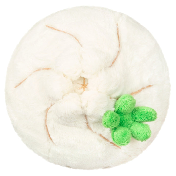 Squishable Toy Stuffed Plush Squishables Snackers Soup Dumplin