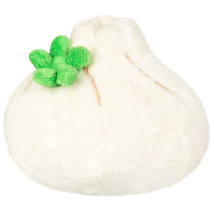 Squishable Toy Stuffed Plush Squishables Snackers Soup Dumplin
