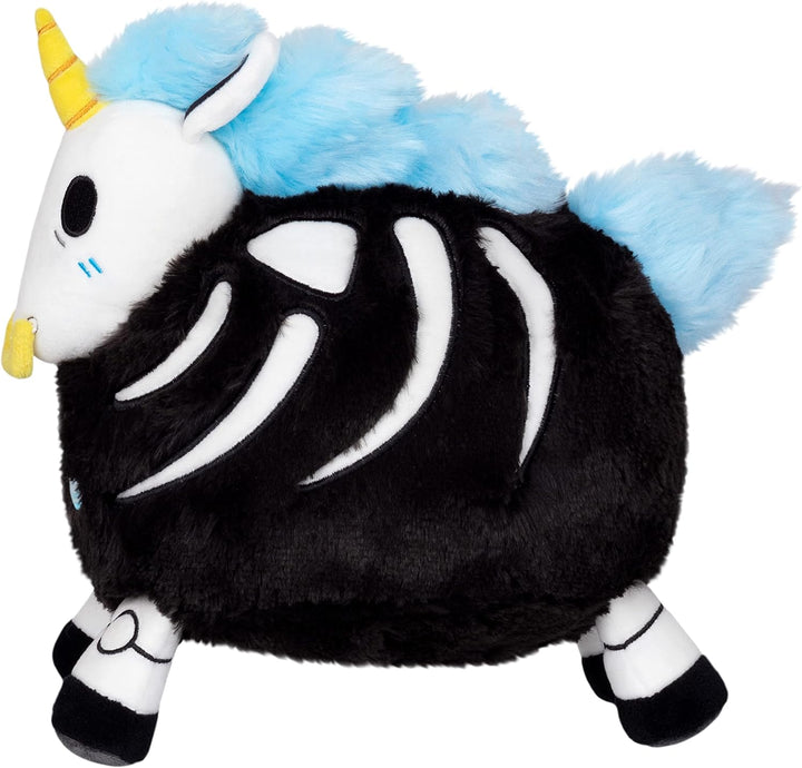 Squishable Toy Stuffed Plush Squishables Undead Unicorn