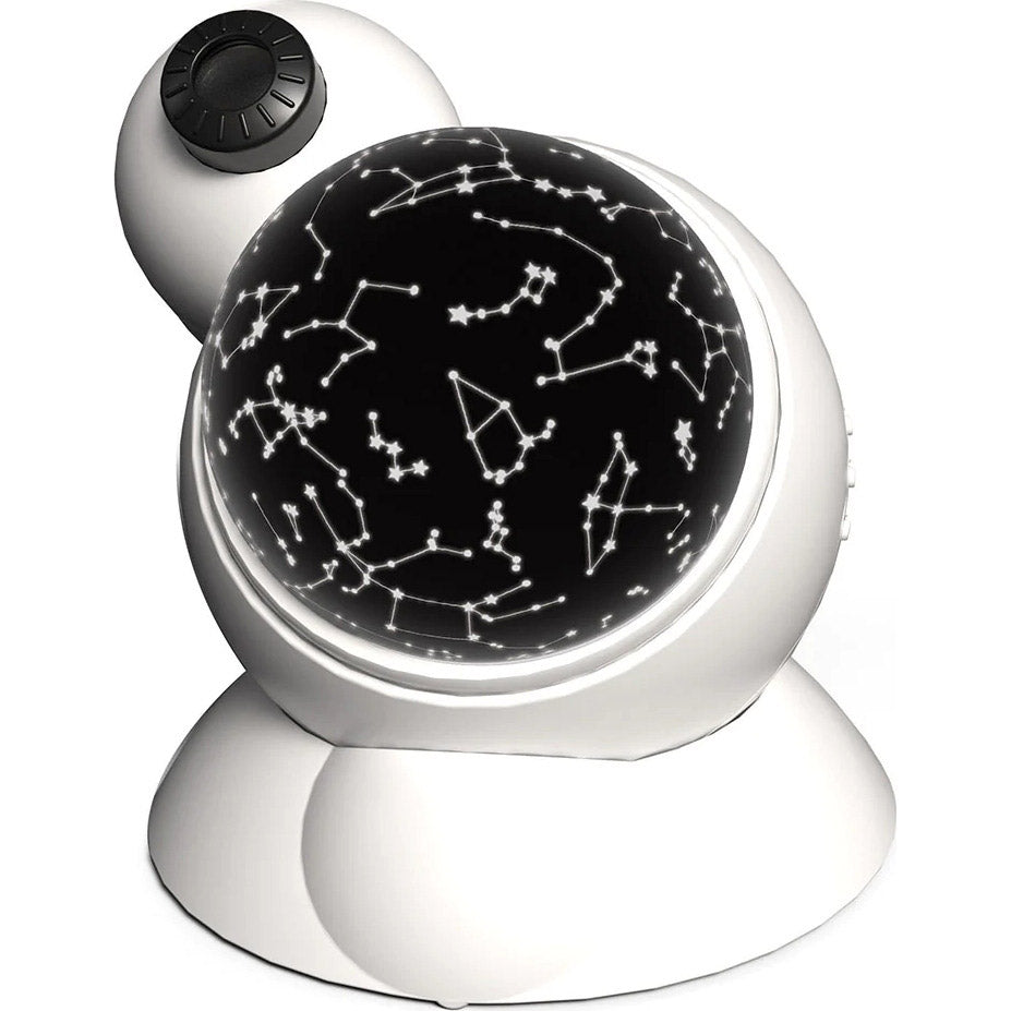 Thames & Kosmos Toy Science Planetarium Projector