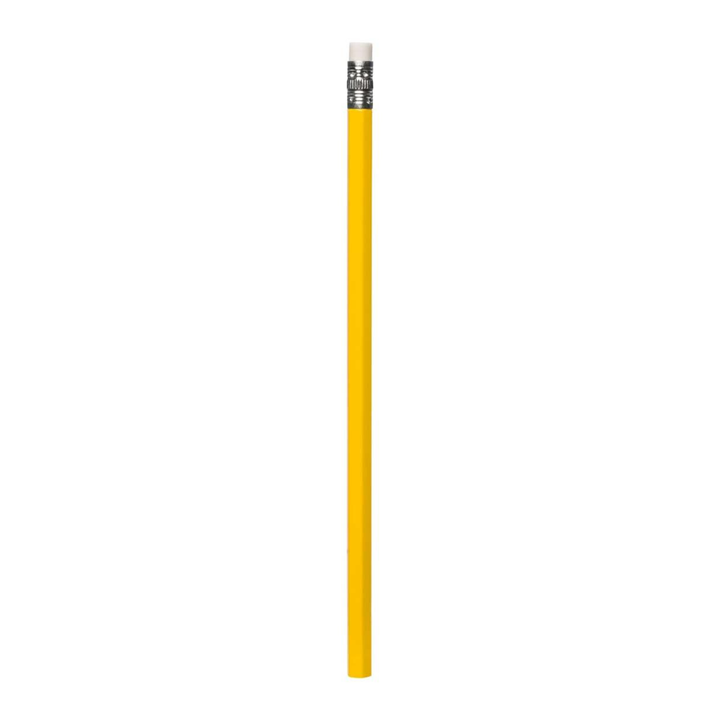 Toysmith Funny Novelties Fake Out Pencils (no lead!)
