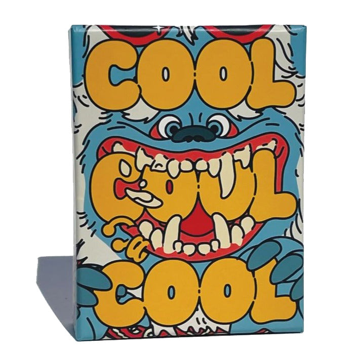 Twogether Studios Games Cool Cool Cool Game