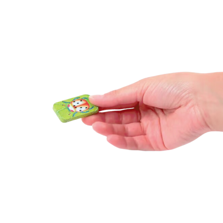 US Toy Company Toy Novelties Bug Clicker - 1 pc