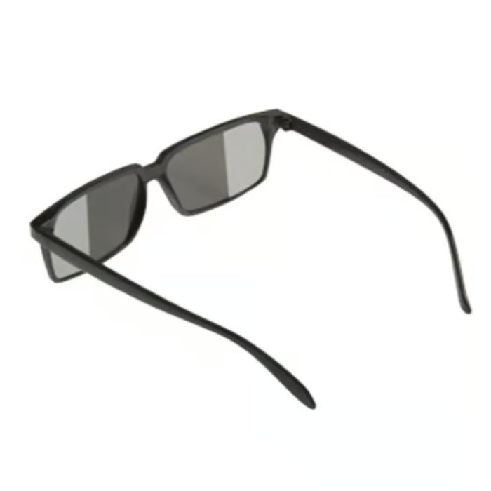 US Toy Company Toy Novelties Spy Toy Glasses