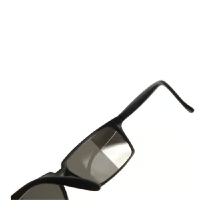 US Toy Company Toy Novelties Spy Toy Glasses