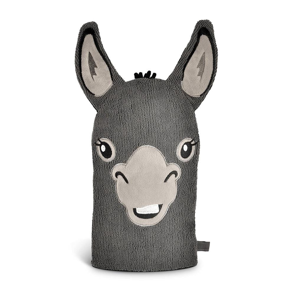 Fred & Friends Funny Novelties Ass Wipe - Duster Mitt